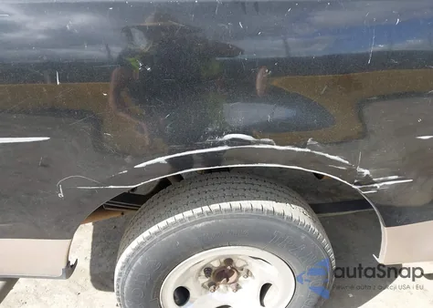 1998 Ford F-150 Standard/Xl/Xlt z USA, uszkodzony, nr VIN 1FTZX1720WKB44676